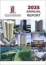 Annual Report